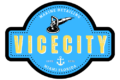 Vice City Marine Detailing